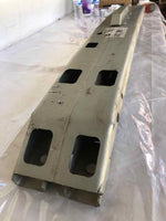 1996 - 2007 FORD TAURUS Front Bumper Reinforcement Absorber Impact Bar OEM