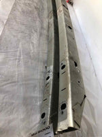 1996 - 2007 FORD TAURUS Front Bumper Reinforcement Absorber Impact Bar OEM
