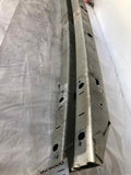 1996 - 2007 FORD TAURUS Front Bumper Reinforcement Absorber Impact Bar OEM