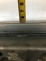 1996 - 2007 FORD TAURUS Front Bumper Reinforcement Absorber Impact Bar OEM