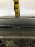 1996 - 2007 FORD TAURUS Front Bumper Reinforcement Absorber Impact Bar OEM