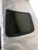 2002 - 2007 JEEP LIBERTY 3.7L Rear Passenger Side Quarter Glass Right Window RH