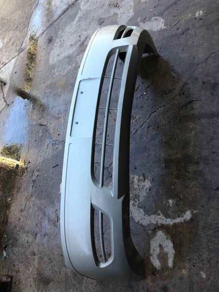 2004 - 2007 FORD TAURUS Front Bumper Skin Cover Panel Paint Code C2 OEM