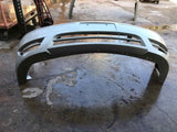 2004 - 2007 FORD TAURUS Front Bumper Skin Cover Panel Paint Code C2 OEM
