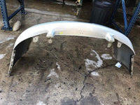 2004 - 2007 FORD TAURUS Front Bumper Skin Cover Panel Paint Code C2 OEM