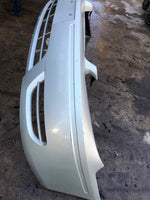 2004 - 2007 FORD TAURUS Front Bumper Skin Cover Panel Paint Code C2 OEM