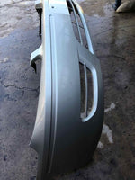 2004 - 2007 FORD TAURUS Front Bumper Skin Cover Panel Paint Code C2 OEM