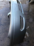2004 - 2007 FORD TAURUS Front Bumper Skin Cover Panel Paint Code C2 OEM