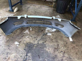 2004 - 2007 FORD TAURUS Front Bumper Skin Cover Panel Paint Code C2 OEM