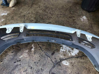 2004 - 2007 FORD TAURUS Front Bumper Skin Cover Panel Paint Code C2 OEM