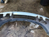 2004 - 2007 FORD TAURUS Front Bumper Skin Cover Panel Paint Code C2 OEM