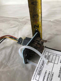 2006 FORD TAURUS HVAC A/C Air Conditioner Heater Blower Motor Resistor Module