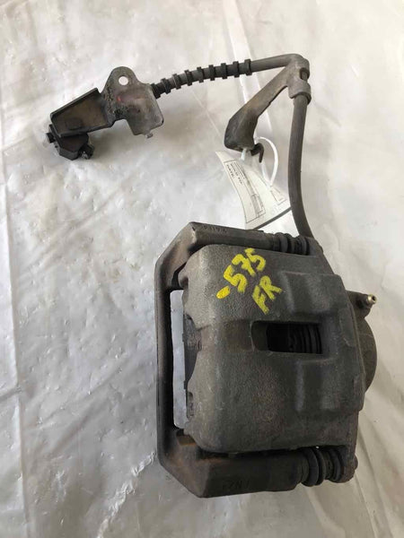 2004 - 2007 FORD TAURUS Front Brake Disc Caliper Stop Hardware Passenger Right