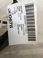 2004 - 2007 FORD TAURUS Front Brake Disc Caliper Stop Hardware Passenger Right