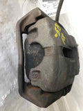 2004 - 2007 FORD TAURUS Front Brake Disc Caliper Stop Hardware Passenger Right