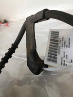 2004 - 2007 FORD TAURUS Front Brake Disc Caliper Stop Hardware Passenger Right