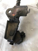 2004 - 2007 FORD TAURUS Front Brake Disc Caliper Stop Hardware Passenger Right