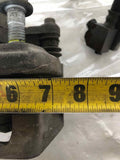 2004 - 2007 FORD TAURUS Front Brake Disc Caliper Stop Hardware Passenger Right