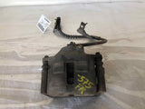 2004 - 2007 FORD TAURUS Front Brake Disc Caliper Stop Hardware Passenger Right