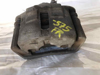 2004 - 2007 FORD TAURUS Front Brake Disc Caliper Stop Hardware Passenger Right