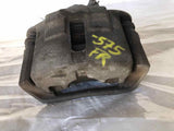 2004 - 2007 FORD TAURUS Front Brake Disc Caliper Stop Hardware Passenger Right