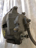 2004 - 2007 FORD TAURUS Front Brake Disc Caliper Stop Hardware Passenger Right