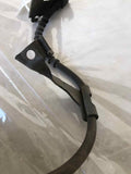 2004 - 2007 FORD TAURUS Front Brake Disc Caliper Stop Hardware Passenger Right