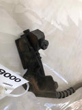 2004 - 2007 FORD TAURUS Front Brake Disc Caliper Stop Hardware Passenger Right