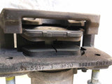 2004 - 2007 FORD TAURUS Front Brake Disc Caliper Stop Hardware Passenger Right