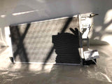 2001 - 2007 FORD TAURUS A/C Air Conditioning Condenser Unit OEM