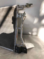 2001 - 2007 FORD TAURUS A/C Air Conditioning Condenser Unit OEM