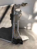 2001 - 2007 FORD TAURUS A/C Air Conditioning Condenser Unit OEM