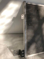 2001 - 2007 FORD TAURUS A/C Air Conditioning Condenser Unit OEM