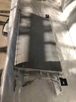 2001 - 2007 FORD TAURUS A/C Air Conditioning Condenser Unit OEM