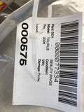 2001 - 2007 FORD TAURUS A/C Air Conditioning Condenser Unit OEM
