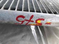 2001 - 2007 FORD TAURUS A/C Air Conditioning Condenser Unit OEM
