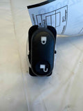 2000 - 2007 FORD TAURUS Front Door Lock Switch Control Driver Left LH