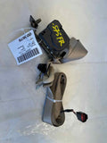 2004 - 2007 FORD TAURUS Front Seat Belt Safety Belt Retractor Passenger Right RH