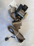 2004 - 2007 FORD TAURUS Front Seat Belt Safety Belt Retractor Passenger Right RH