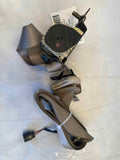 2004 - 2007 FORD TAURUS Front Seat Belt Safety Belt Retractor Passenger Right RH