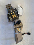 2004 - 2007 FORD TAURUS Front Seat Belt Safety Belt Retractor Passenger Right RH