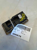 2000 - 2007 FORD TAURUS Front Master Power Door Window Switch Driver Left LH