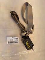 2004 - 2007 FORD TAURUST Front Seat Belt Safety Belt Retractor Driver Left LH