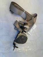 2004 - 2007 FORD TAURUST Front Seat Belt Safety Belt Retractor Driver Left LH