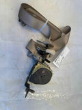 2004 - 2007 FORD TAURUST Front Seat Belt Safety Belt Retractor Driver Left LH