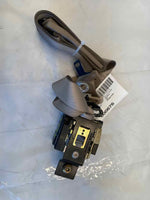 2004 - 2007 FORD TAURUST Front Seat Belt Safety Belt Retractor Driver Left LH