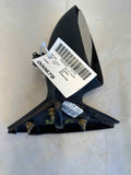 2000 - 2007 FORD TAURUS Front Power Door Mirror Wing w/o Puddle Lamp Driver Left