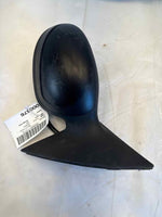 2000 - 2007 FORD TAURUS Front Power Door Mirror Wing w/o Puddle Lamp Driver Left