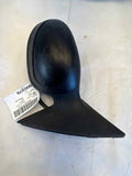2000 - 2007 FORD TAURUS Front Power Door Mirror Wing w/o Puddle Lamp Driver Left