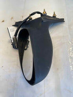 2000 - 2007 FORD TAURUS Front Power Door Mirror Wing w/o Puddle Lamp Driver Left